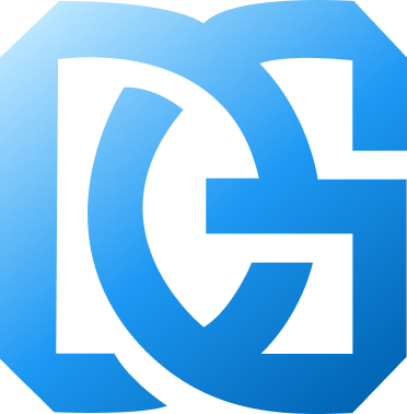 917409.gdigitaliion.cyou favicon